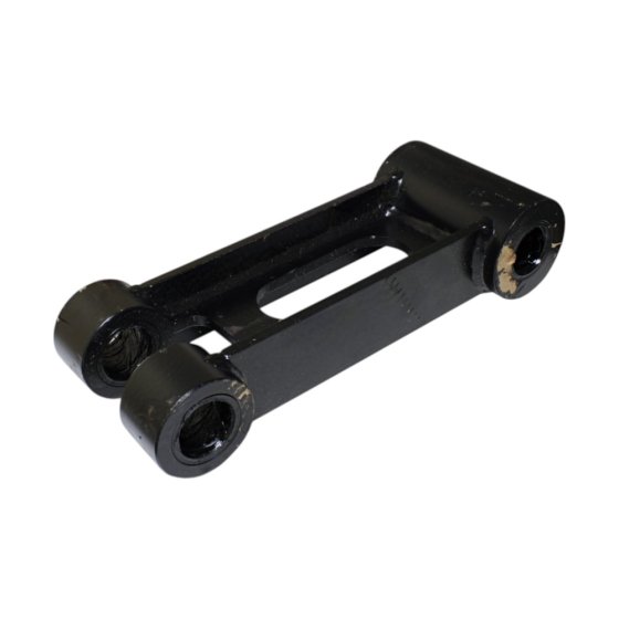 Bucket Link fits CAT 305E Mini Excavator - Non-Genuine
