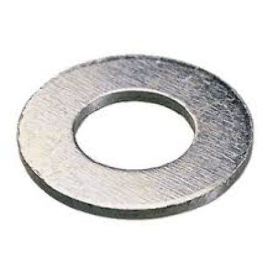 Table 3 Flat Washers