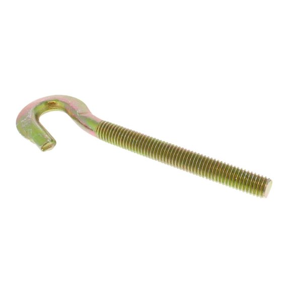 Metric Hook Bolts