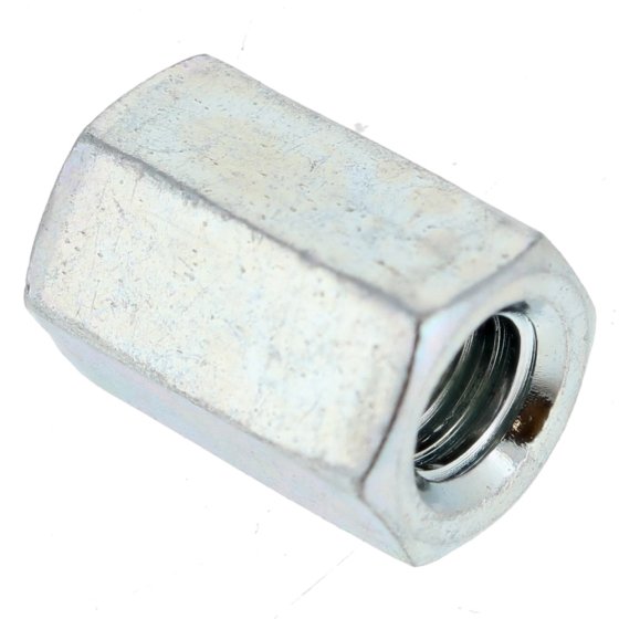 Nut for Honda Machines - 90303-VL6-P31