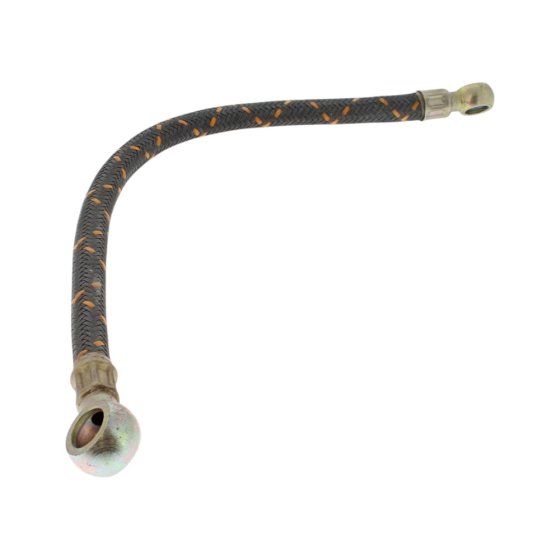 Fuel Hose (1057 DRT) for M.A.G 1057 DRT DIESEL Engines - 9032 247