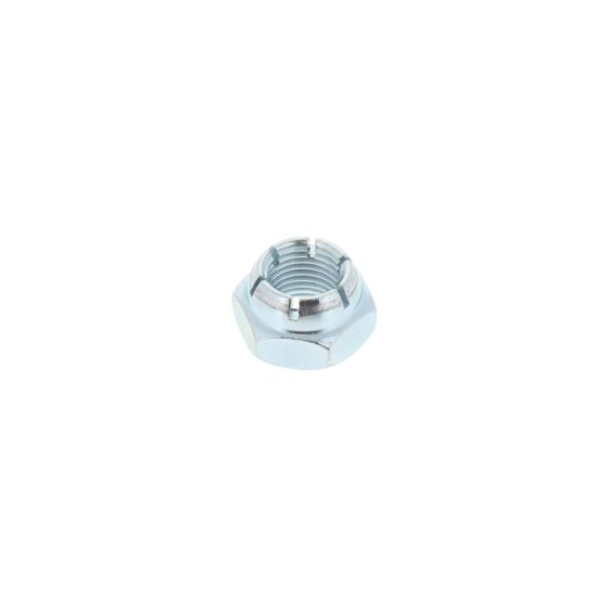 Nut Self Lock for Honda Machines - OEM No. 90353 045 000