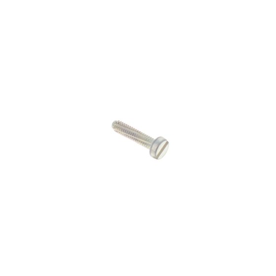 Self-Tapping Screw M4x16 for Stihl TS350, TS400 - 9039 488 0680