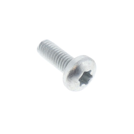 Self-tapping screw for Stihl AME 842 Rider Mowers - OEM No. 9039 488 1282