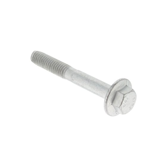 Self-tapping screw 3/8"x70 for Stihl RM 4.0 RT Lawn Mower - 9039 488 9000