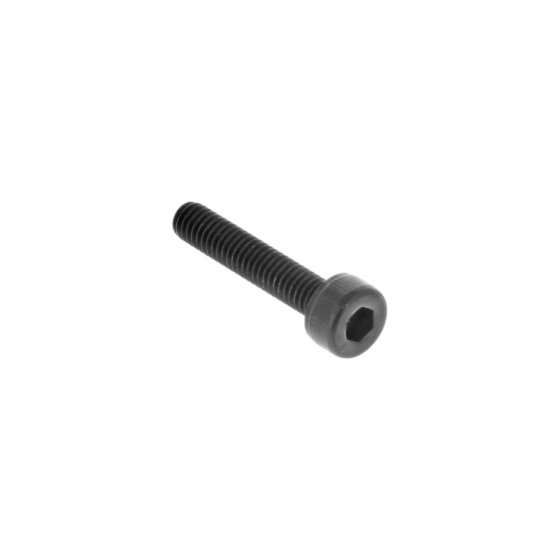 Hex Socket Head Cap Screws