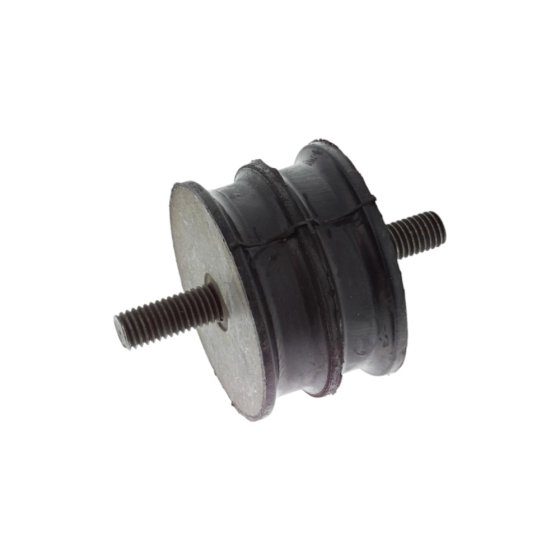 Drum Mount fits Benford MBR71 Single Drum Roller - 1702-214