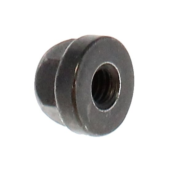 Utility Hook Button fits Paslode IM350+ Nail Guns - 902227