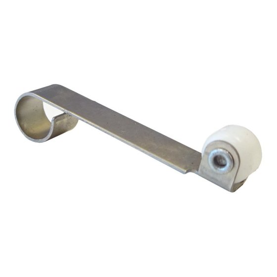 Roller Lever Assy fits Paslode IM350+, IM350 (pre 02/2006) Nail Guns - 404448