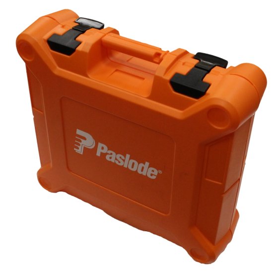 Carry Case for Paslode PPN35i Nail Gun - 014977