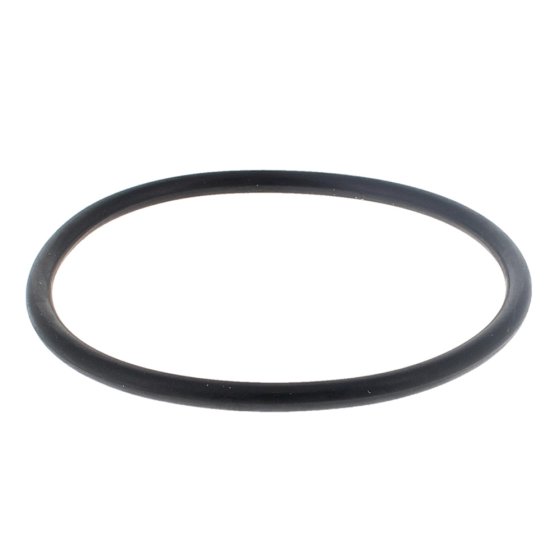 O Ring for Paslode/Spit PSN100.1 Nail Gun/Stapler - 092235
