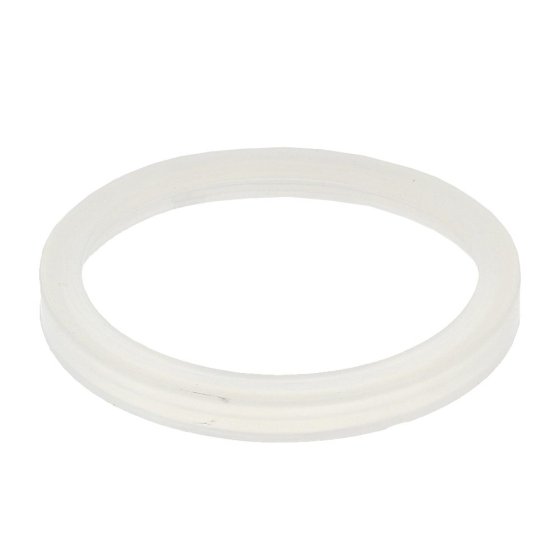 Sleeve Seal for Paslode/Spit PCF12 Nail Gun/Stapler - 904 1653