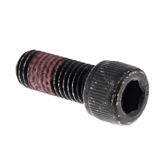 Socket Screw 1/4-20x5/8 for Paslode/Spit PSN90 FN1665 Nail Gun - 404904