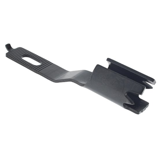 Lower W.C.E. for Paslode/Spit PSN90, PSN100.1 Nail Gun/Stapler - 500713