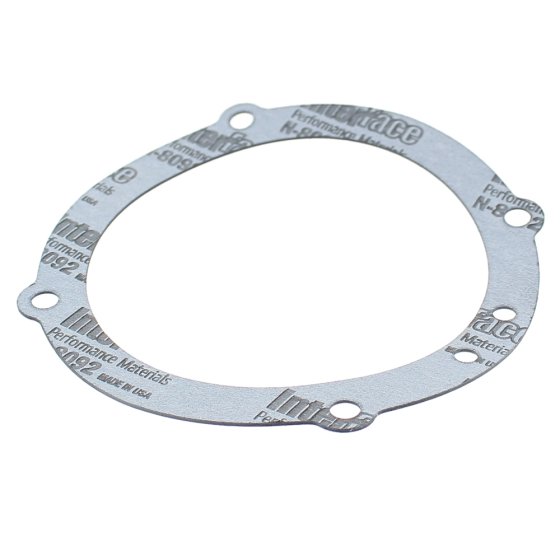 Gasket Cap for Paslode/Spit F250SPP, PSN90 Nail Gun/Stapler - 501001