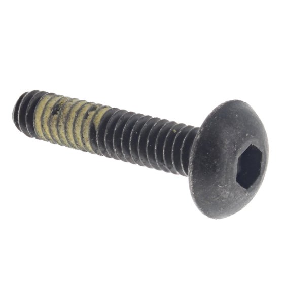 Screw For Silencer for Paslode/Spit F250SPP Nail Gun/Stapler - 501686