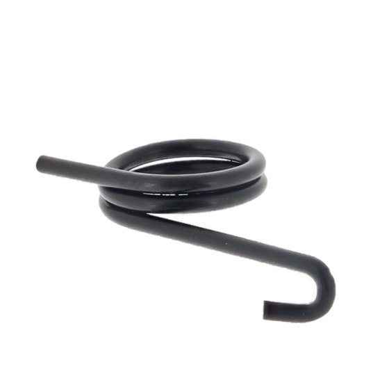 Torsion Spring for Paslode/Spit CNP65.1 Nail Gun/Stapler - 617089