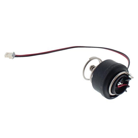 Battery Contact Assembly for Paslode/Spit IM200 Nail Gun/Stapler - 900011