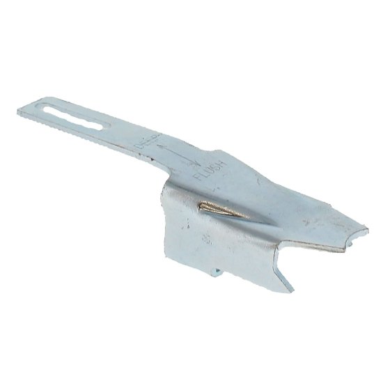 Probe Lower for Paslode/Spit IMCT-RD Nail Gun/Stapler - 900982