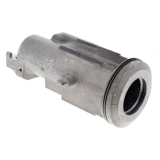 Sleeve Assembly for Paslode/Spit IM200 F18 Nail Gun/Stapler - 901081