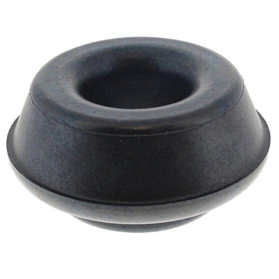 Bumper for Paslode/Spit IM350+ Lithium Nail Gun/Stapler - 905601