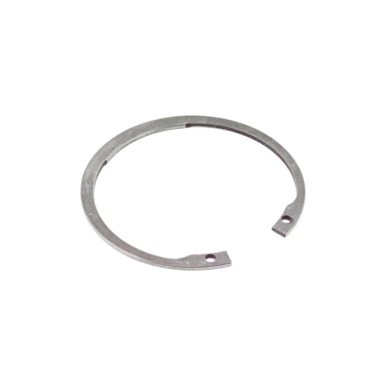 Retaining Ring for Paslode Pulsa 27E, 27P Nail Gun - OEM No. 019455