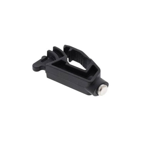 Follower Button Assy for Paslode IM360CI, IM90i