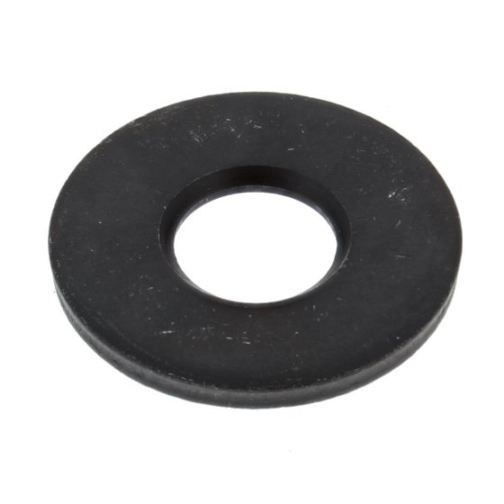 Washer for Honda HT-R3009 Ride-On Mower - OEM No. 90401-371-000