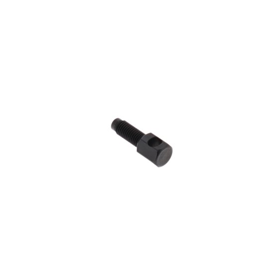 Dod Stud for Paslode IM250A-Li2 Nailer - OEM No. 916212