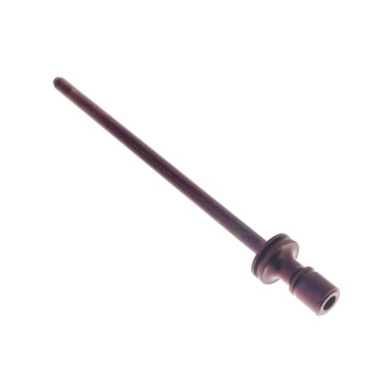 Piston Assembly for Paslode P370 Nailer