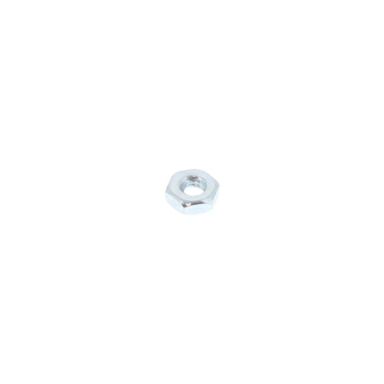 8-32 Nut for Paslode/Spit IM250 IM200 Nail Gun and Stapler