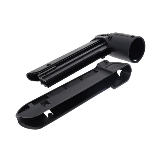 Magazine Body Assembly for Paslode P390 Nail Gun - OEM No. 11826