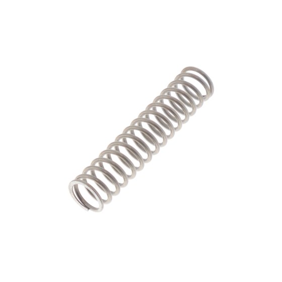 Chamber Spring for Paslode/Spit 800P 800E Nail Gun/Stapler - 018437