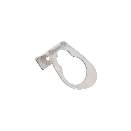 Belt Hook for Paslode 800E Nailers - OEM No. 18455