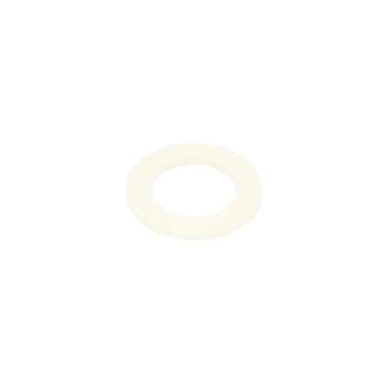 Thrust Washer for Honda EC5000 Generator - 90413 ZK6 880
