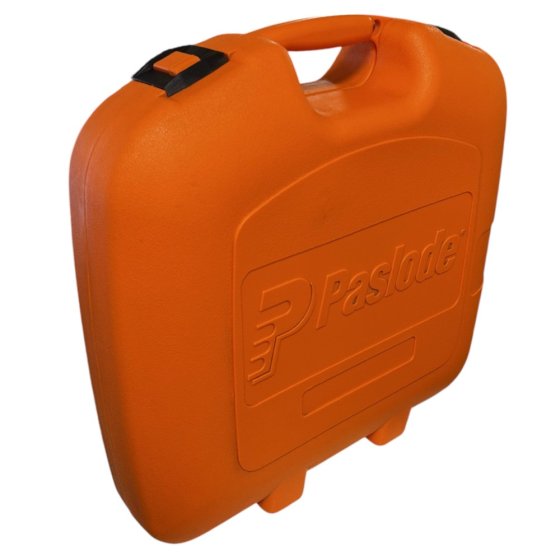 Paslode/Spit IM200 Nail Gun/Stapler Carrying Case Model 403164