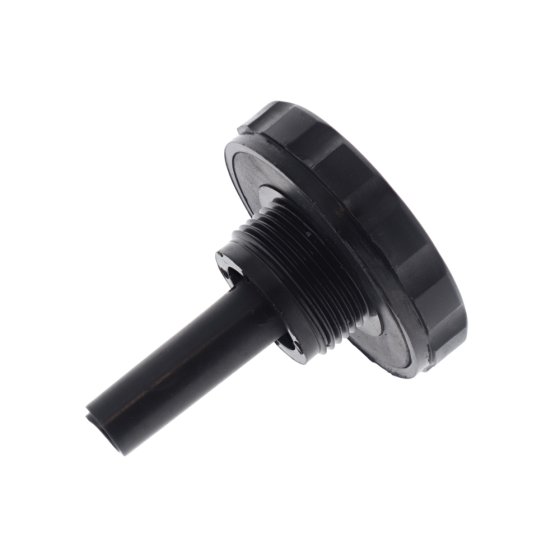 Fuel Tank Cap for Lombardini 6LD Engine - OEM No. 9043097