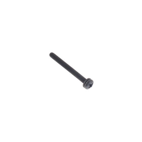 Screw for Paslode IM200 Stapler - OEM No. 901221