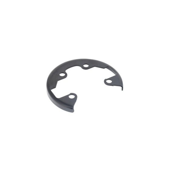 Cover Plate, Mag. Im 350+Li - OEM No. 902623