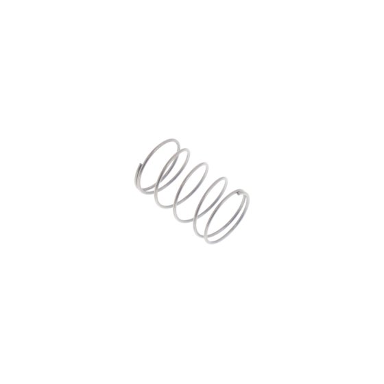 Spring Follower Button for Paslode IM350+ Nailers