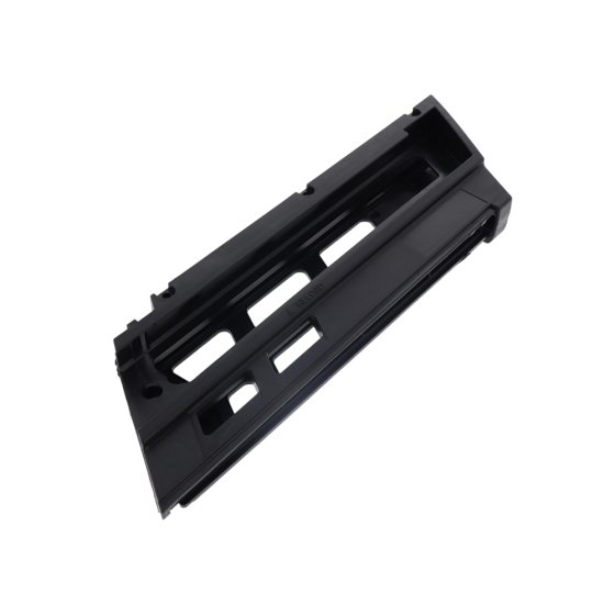Battery P40/P800/If/St400i - OEM No. 019336
