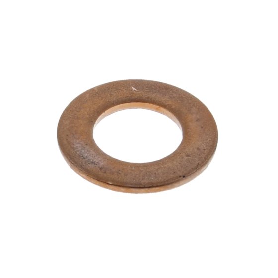 Seal, Gasket for Honda GD320 PAA, GD320 QA Machine - 90452 ZG3 000