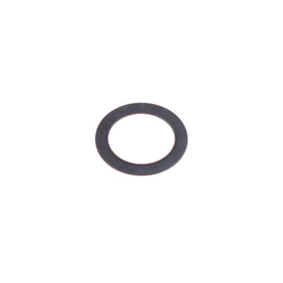 Washer for Honda FR500 Tilliers - OEM No. 90452-155-000