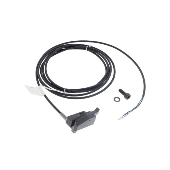 Controller for Paslode IM350 Nailers