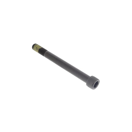 Socket Head Screw for Stihl MT 4097.0 S Lawn Mowers - OEM No. 9045 348 9050