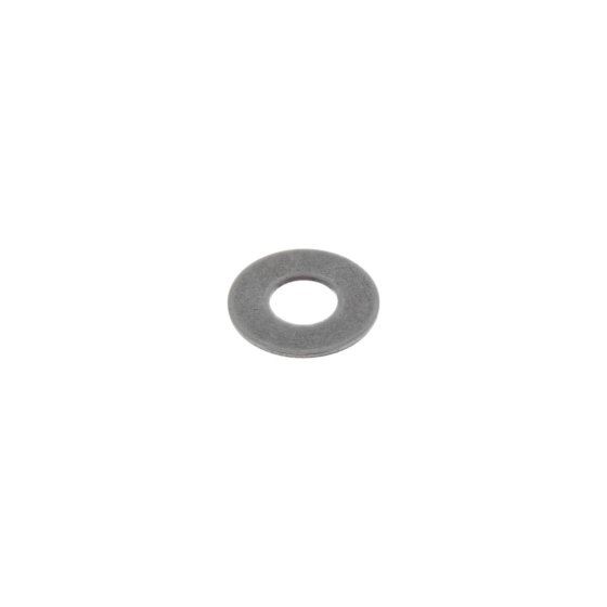 Thrust Washer for Honda HRD535K1, HRD535K2 Mowers - 90465-422-000