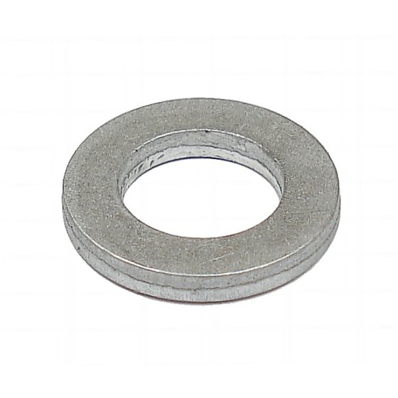 Oil Drain Washer Fits Honda GXH50 - 90471-580-000