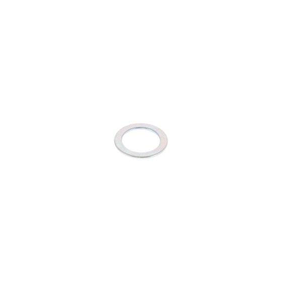 12mm Plain Washer for Honda F720 Versatile Tillers - 90472 723 000