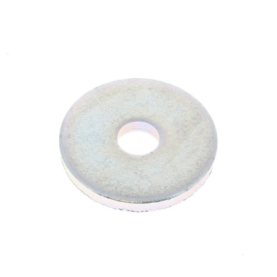 Washer for Honda G100K2, GC135, GC160 Engines - OEM No. 90473-896-000