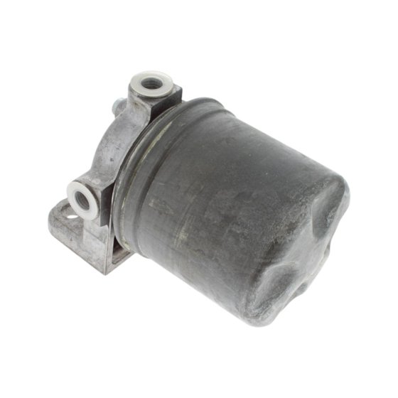 Fuel Filter Complete (BOSCH 0450 126 002) for M.A.G 1057DRT Engines - 9049 49